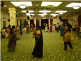 swaminarayan_raas_034.jpg